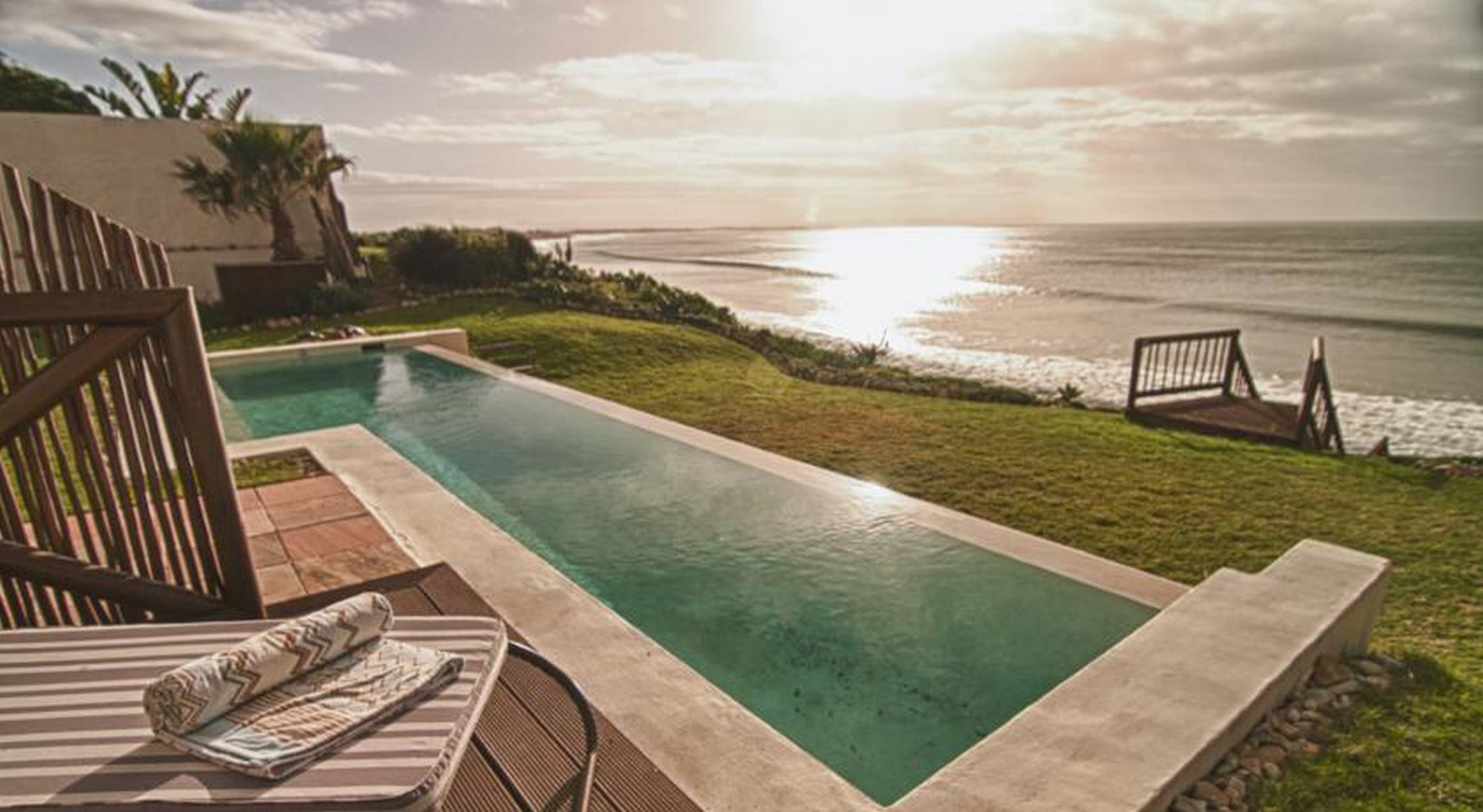 The Sands @ St Francis St Francis Bay Luaran gambar
