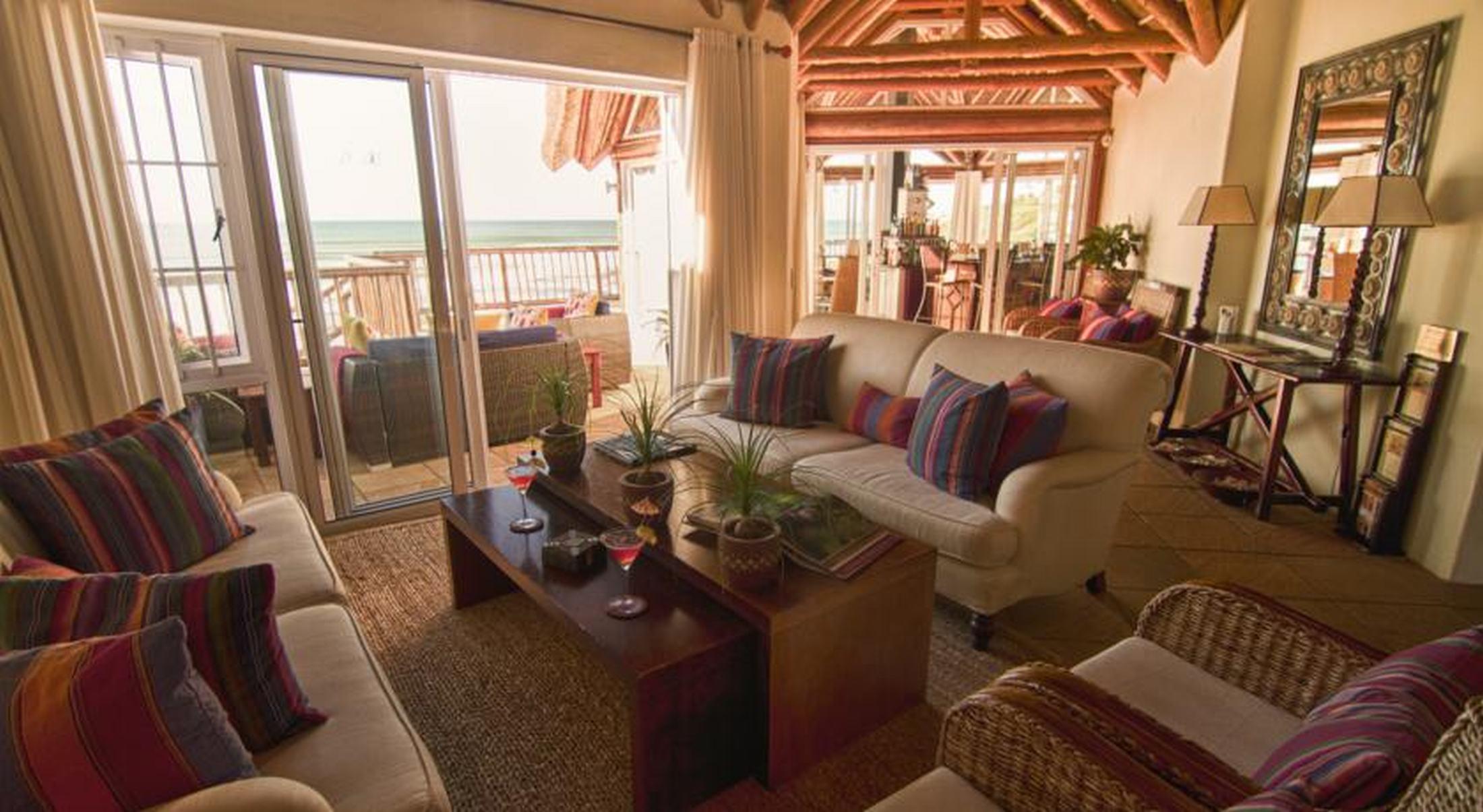 The Sands @ St Francis St Francis Bay Luaran gambar