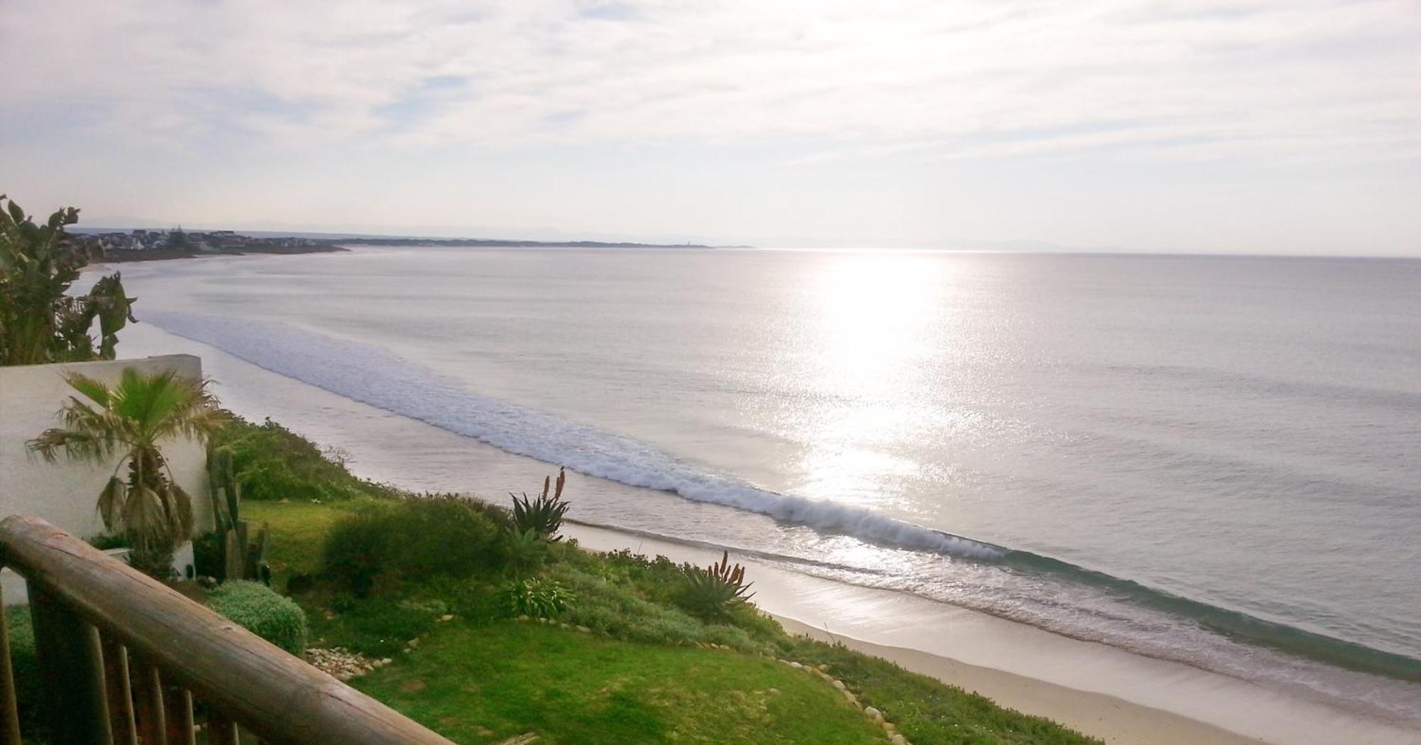The Sands @ St Francis St Francis Bay Luaran gambar