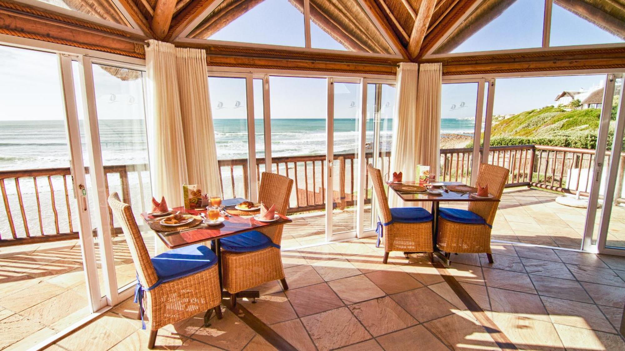 The Sands @ St Francis St Francis Bay Luaran gambar