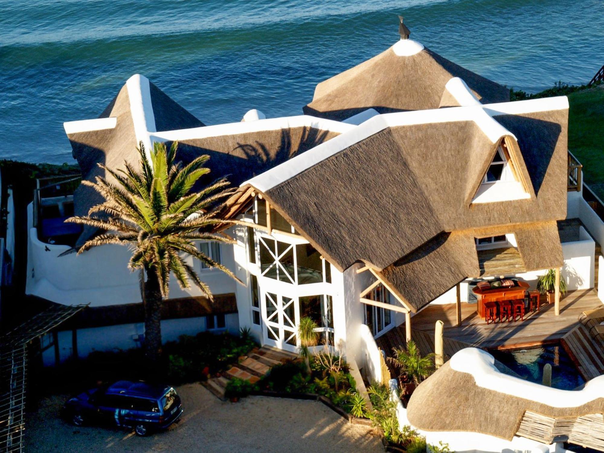 The Sands @ St Francis St Francis Bay Luaran gambar